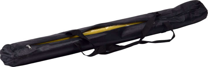 dobar Agility Hürden- und Sprung-Set 3-teilig